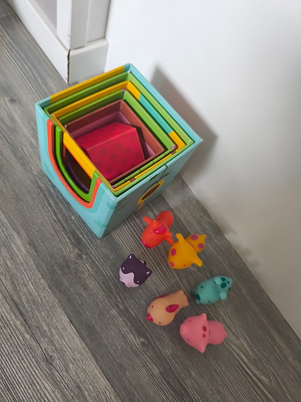 Product image 3 of 9
