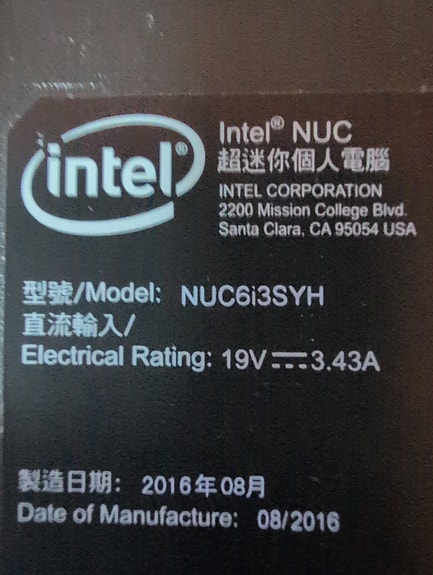 Product image 5 of 6