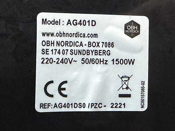 Product image 2 of 2
