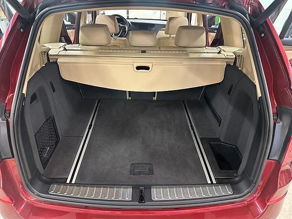 BMW X3 5 of 9