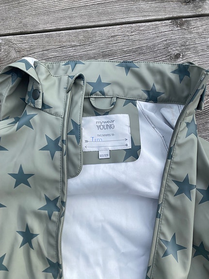 Product image 3 of 6