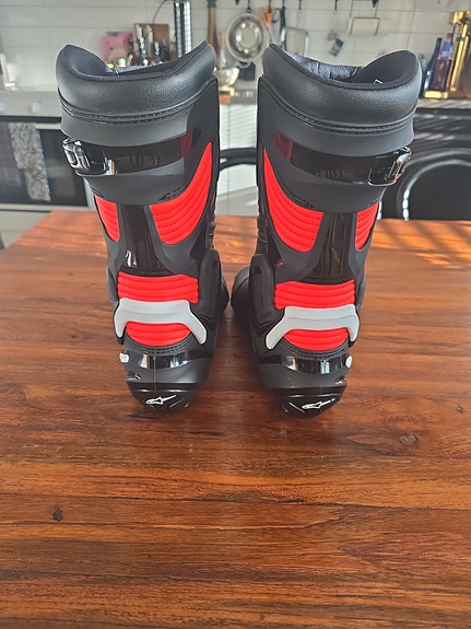 Product image 4 of 8