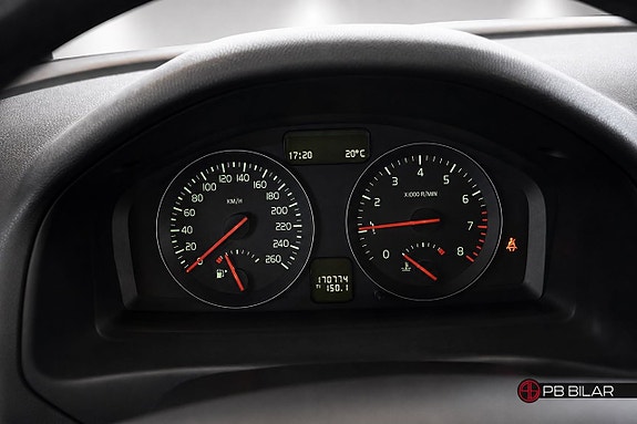 Volvo C30 12 of 14