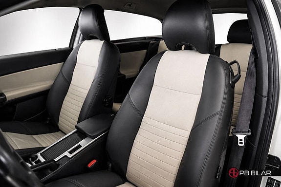 Volvo C30 9 of 14
