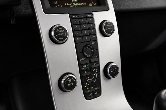 Volvo C30 14 of 14
