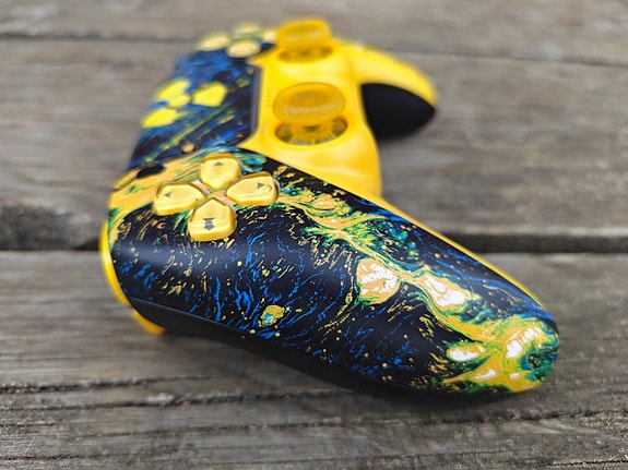Product image 4 of 10