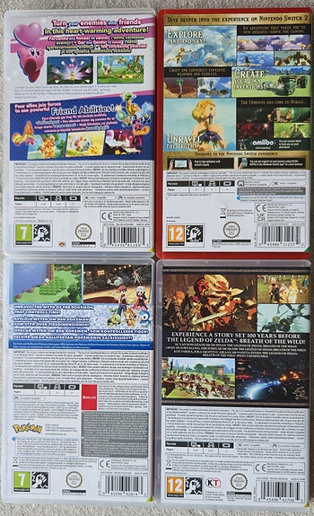 Product image 2 of 6