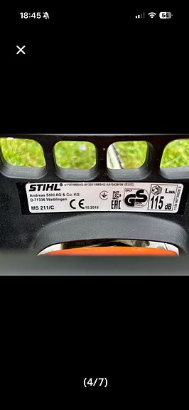 Product image 4 of 7