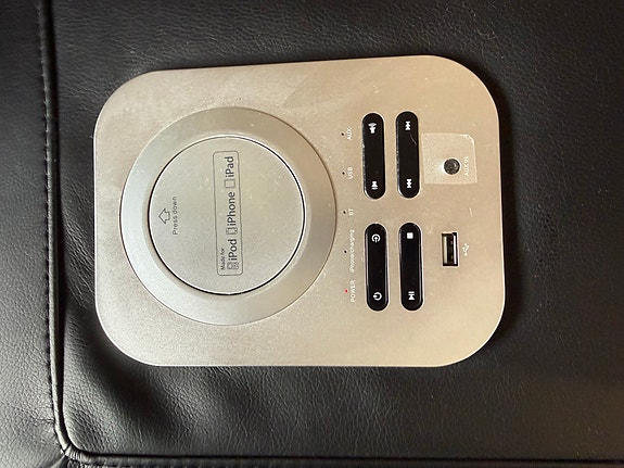 Product image 7 of 10