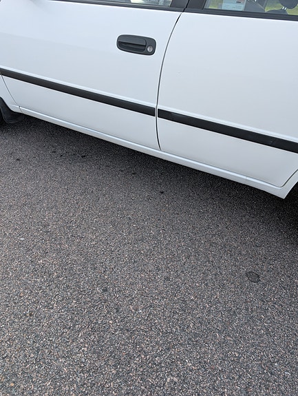 Toyota Corolla 7 of 14