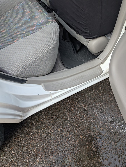 Toyota Corolla 11 of 14