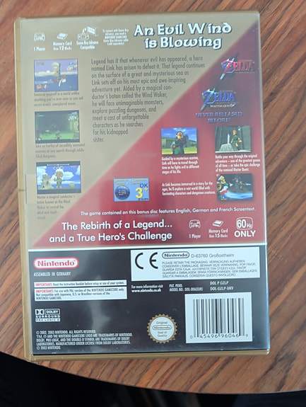 Product image 2 of 4