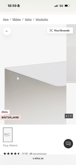 Product image 4 of 6