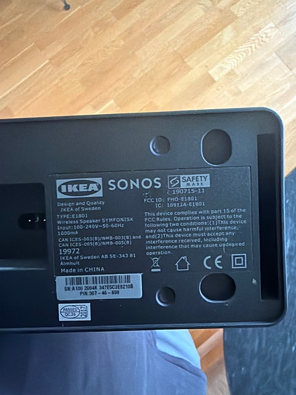 Product image 2 of 4