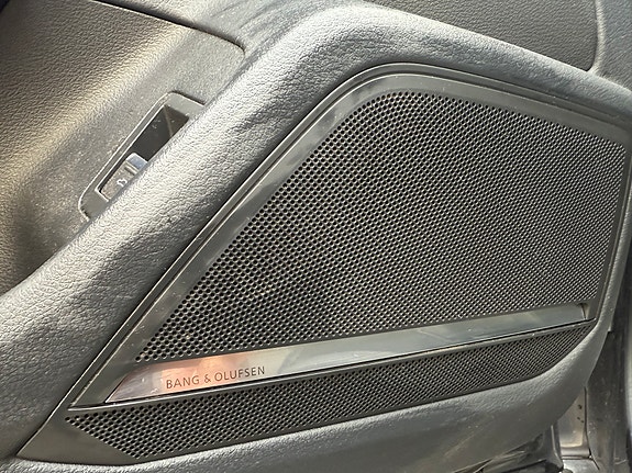 Audi A7 13 of 16