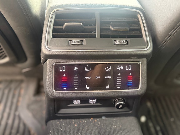 Audi A7 6 of 16