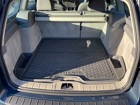 Volvo V50 8 of 10