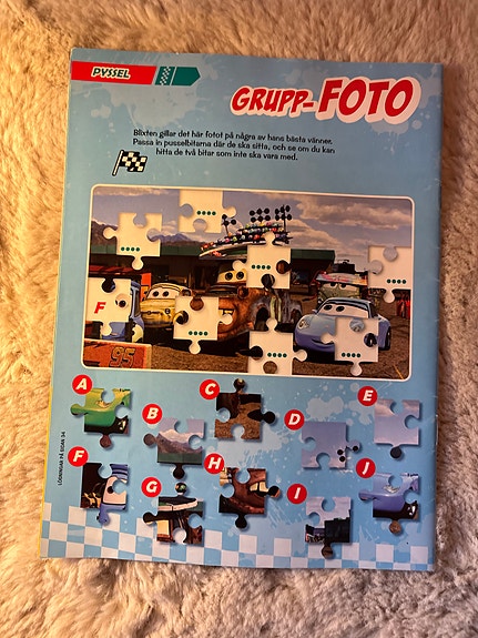 Product image 6 of 9