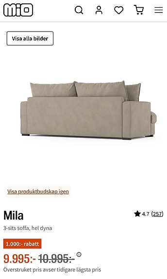 Product image 6 of 7