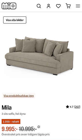 Product image 5 of 7