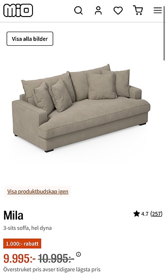Product image 4 of 7