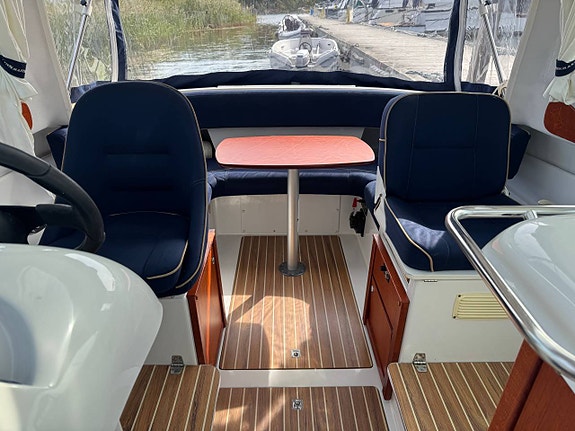 Finnmaster 6400 rc 6 of 6