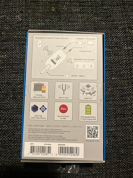 Product image 3 of 4