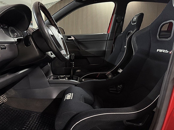 Volkswagen Polo 13 of 19