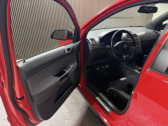 Volkswagen Polo 9 of 19