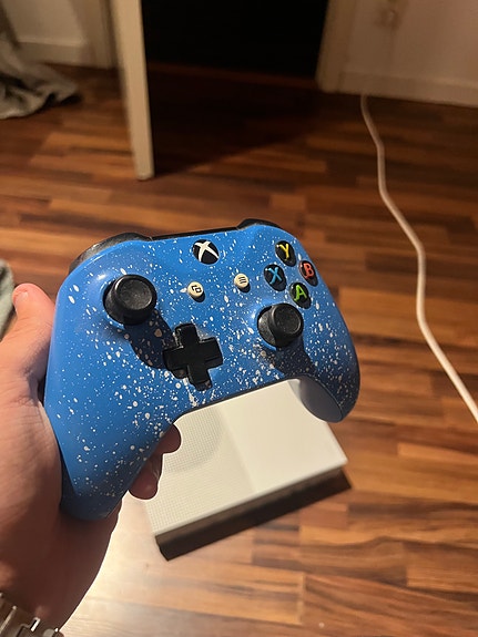 Product image 3 of 4