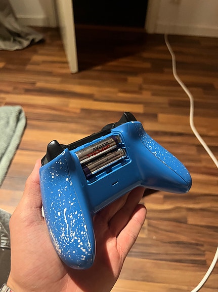 Product image 4 of 4