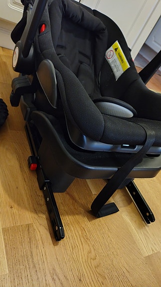 Product image 4 of 9