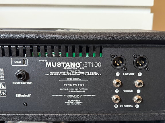 Product image 4 of 5