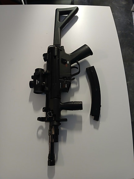 Product image 4 of 5