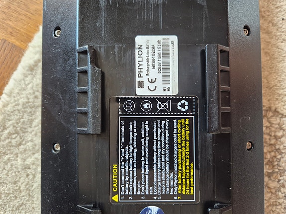 Product image 2 of 6
