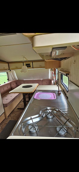 Solifer 552 Gl 3 of 4