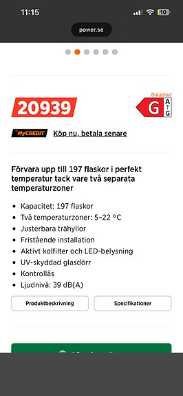 Product image 6 of 6
