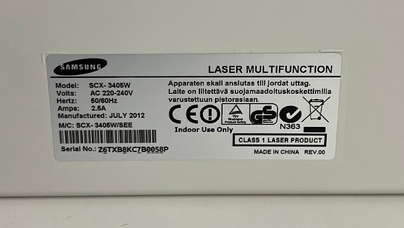 Product image 9 of 9