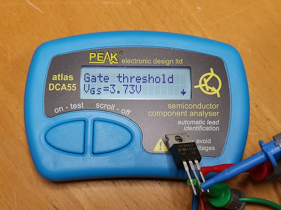 Product image 2 of 10