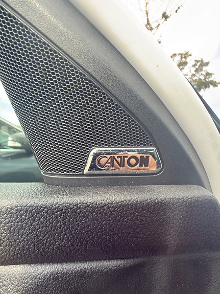 Skoda Octavia 8 of 8