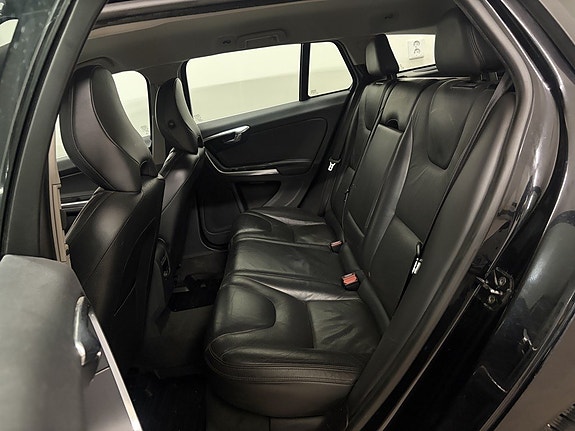 Volvo V60 9 of 10