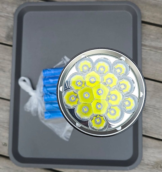Product image 3 of 7