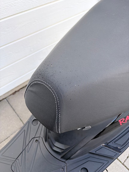 Drax RAW EV 7 of 8