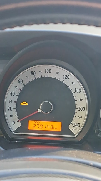 Kia Ceed 5 of 5