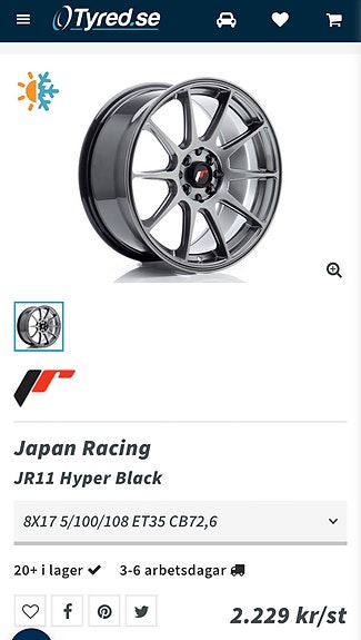 Product image 2 of 5
