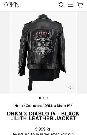 Product image 6 of 7