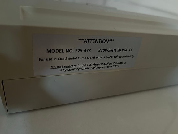 Product image 4 of 6