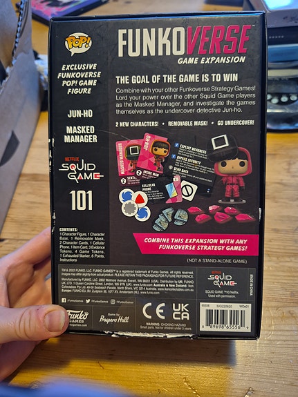 Product image 2 of 4