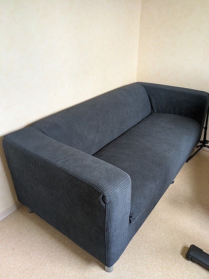 Product image 1 of 3