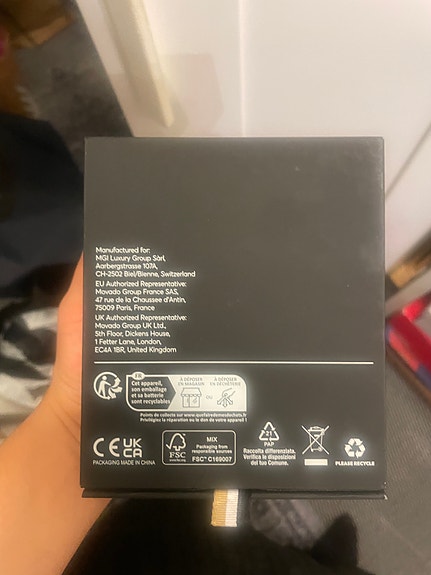 Product image 8 of 8